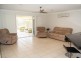 3 Yaraan Crescent, Beachmere QLD 4510