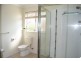 3 Yaraan Crescent, Beachmere QLD 4510