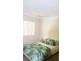 3 Yaraan Crescent, Beachmere QLD 4510