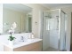 3 Yaraan Crescent, Beachmere QLD 4510