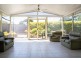 3 Yaraan Crescent, Beachmere QLD 4510