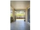 3 Yaraan Crescent, Beachmere QLD 4510