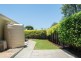3 Yaraan Crescent, Beachmere QLD 4510