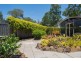 3 Yaraan Crescent, Beachmere QLD 4510