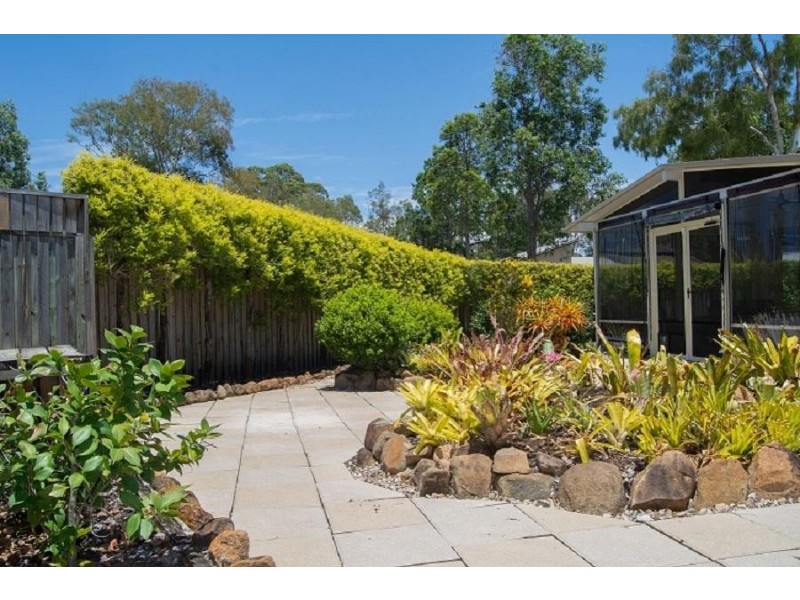 3 Yaraan Crescent, Beachmere QLD 4510