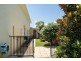 3 Yaraan Crescent, Beachmere QLD 4510