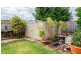3 Yaraan Crescent, Beachmere QLD 4510