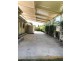 3 Yaraan Crescent, Beachmere QLD 4510