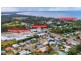 3 Yaraan Crescent, Beachmere QLD 4510