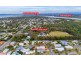 3 Yaraan Crescent, Beachmere QLD 4510