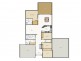 3 Yaraan Crescent, Beachmere QLD 4510 Floorplan