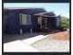 49 Snapper Loop, Exmouth WA 6707