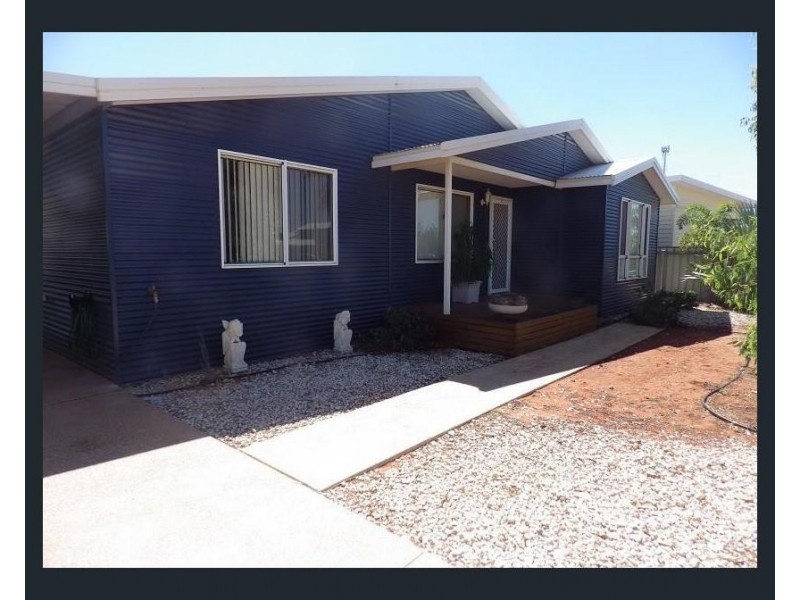 49 Snapper Loop, Exmouth WA 6707