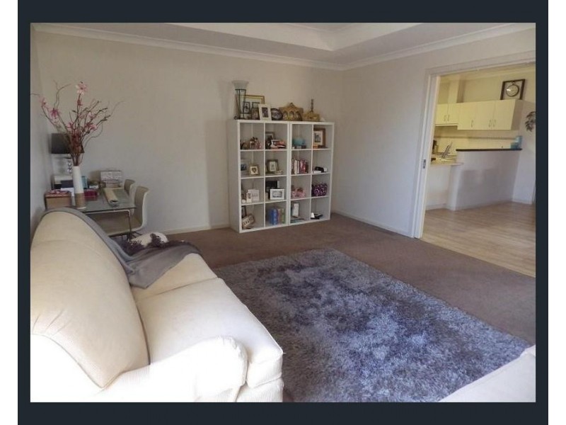 49 Snapper Loop, Exmouth WA 6707