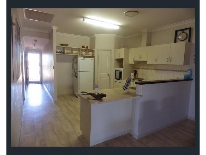 49 Snapper Loop, Exmouth WA 6707