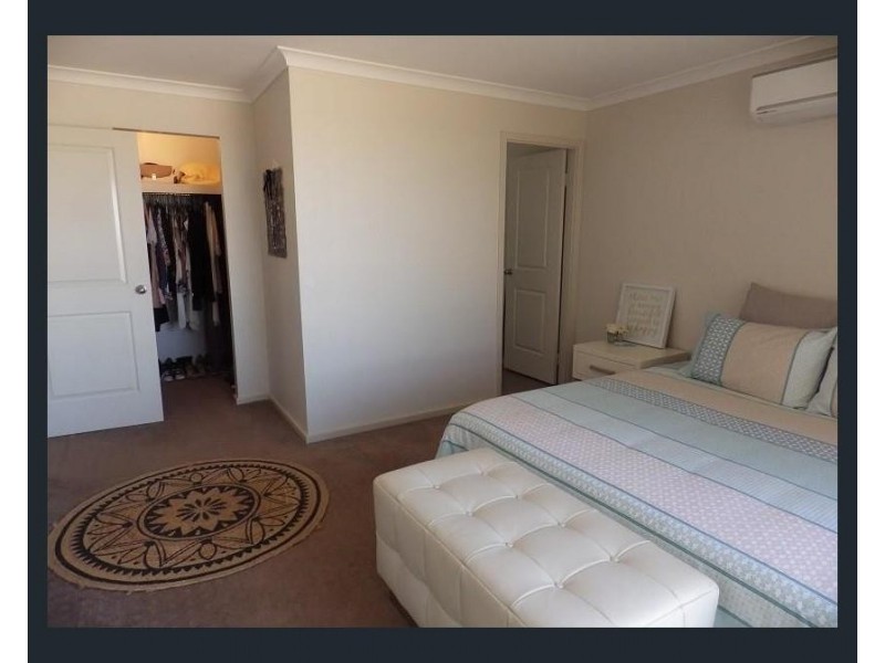 49 Snapper Loop, Exmouth WA 6707