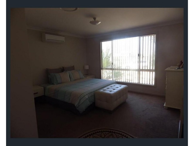 49 Snapper Loop, Exmouth WA 6707