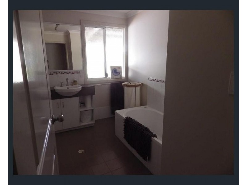 49 Snapper Loop, Exmouth WA 6707