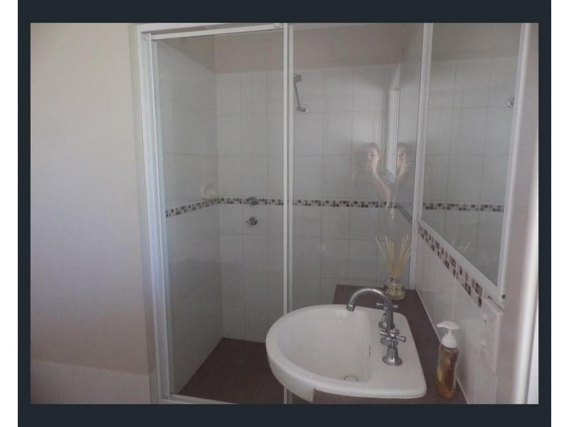 49 Snapper Loop, Exmouth WA 6707