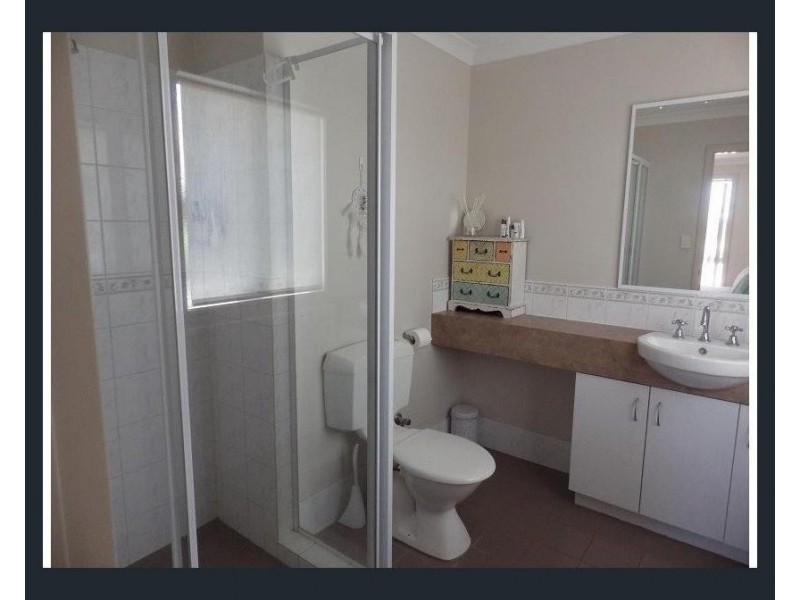 49 Snapper Loop, Exmouth WA 6707