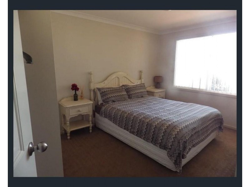 49 Snapper Loop, Exmouth WA 6707