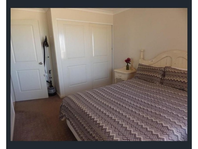 49 Snapper Loop, Exmouth WA 6707