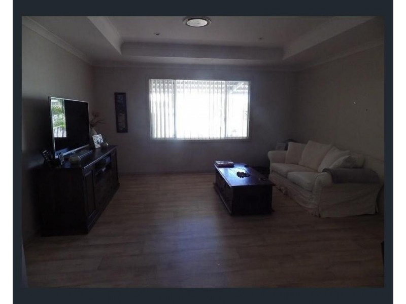 49 Snapper Loop, Exmouth WA 6707