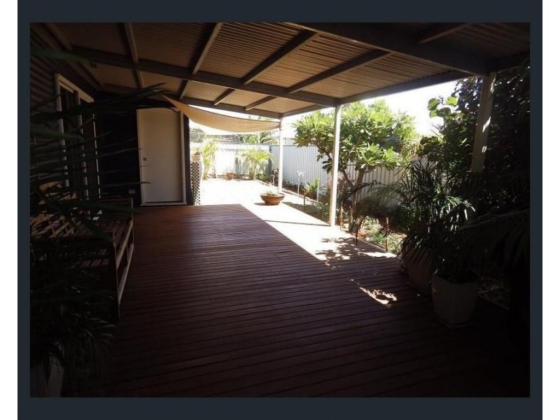 49 Snapper Loop, Exmouth WA 6707