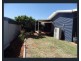 49 Snapper Loop, Exmouth WA 6707