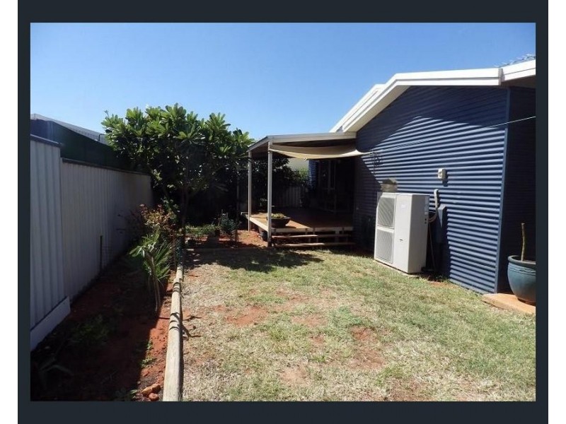 49 Snapper Loop, Exmouth WA 6707