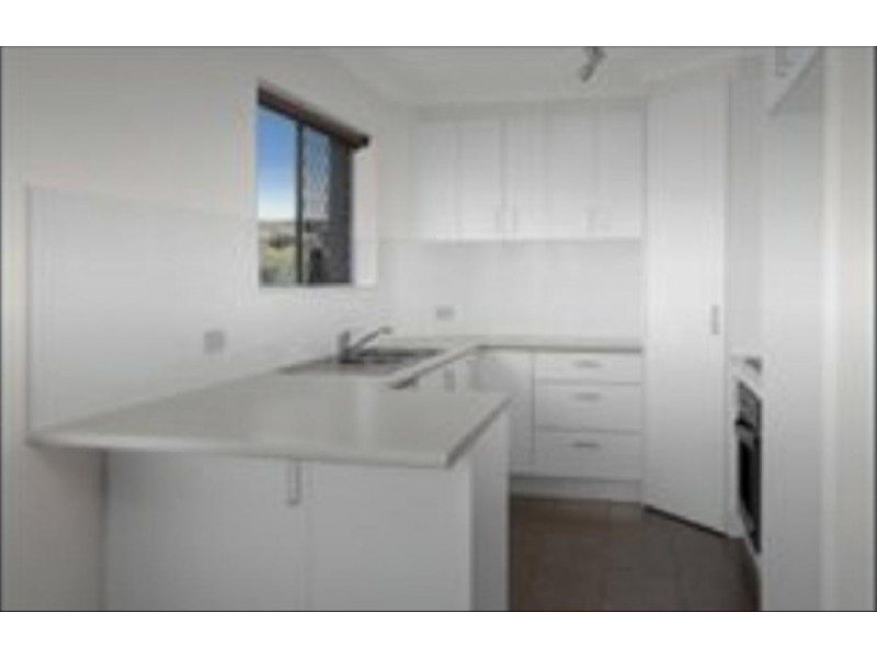 1/246 Jefferson Lane, Palm Beach QLD 4221