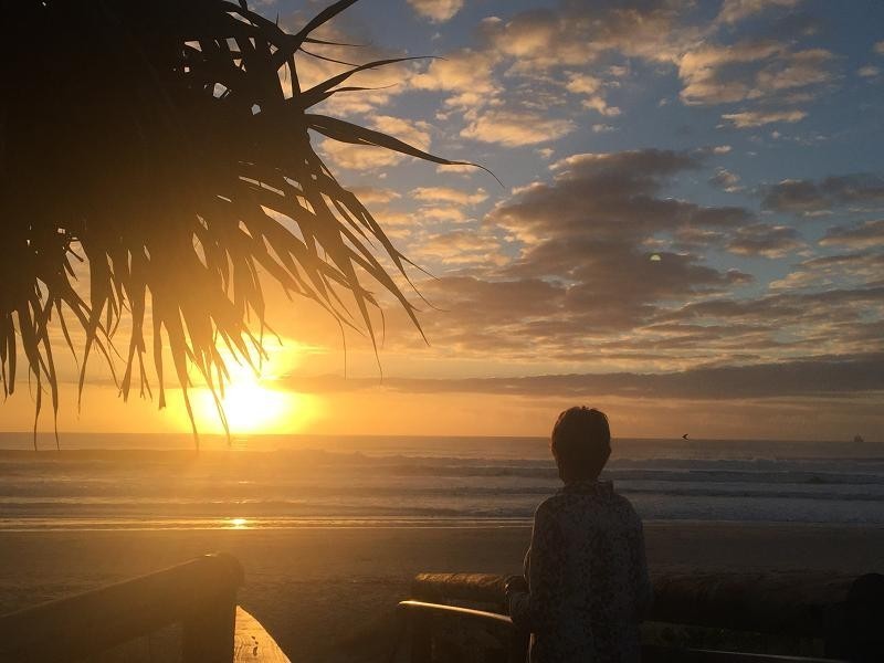 1/246 Jefferson Lane, Palm Beach QLD 4221