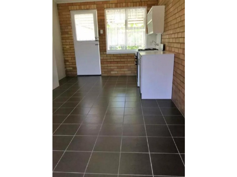 2/195 Ashgrove Avenue, Ashgrove QLD 4060