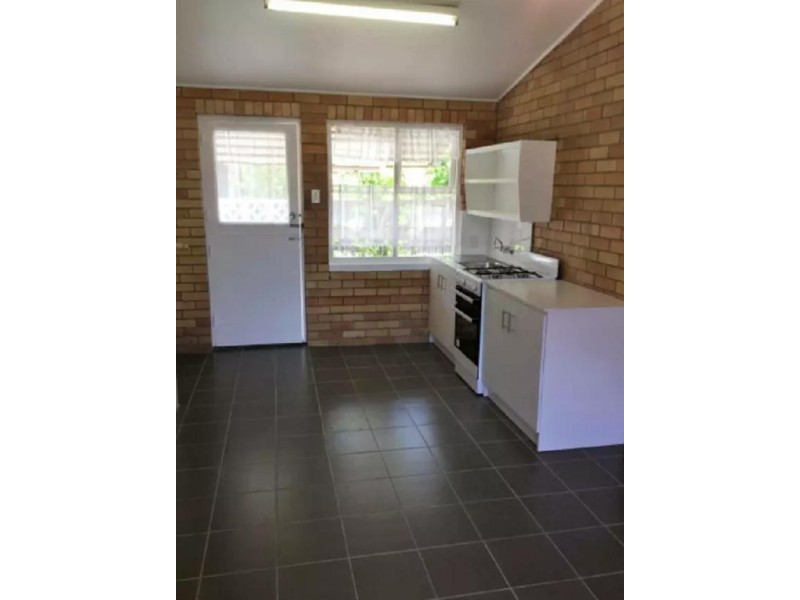 2/195 Ashgrove Avenue, Ashgrove QLD 4060