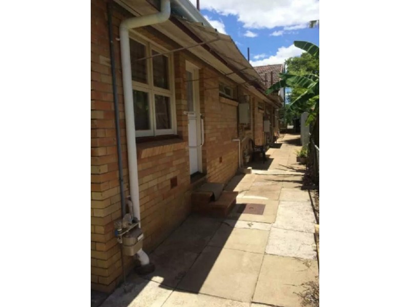 2/195 Ashgrove Avenue, Ashgrove QLD 4060