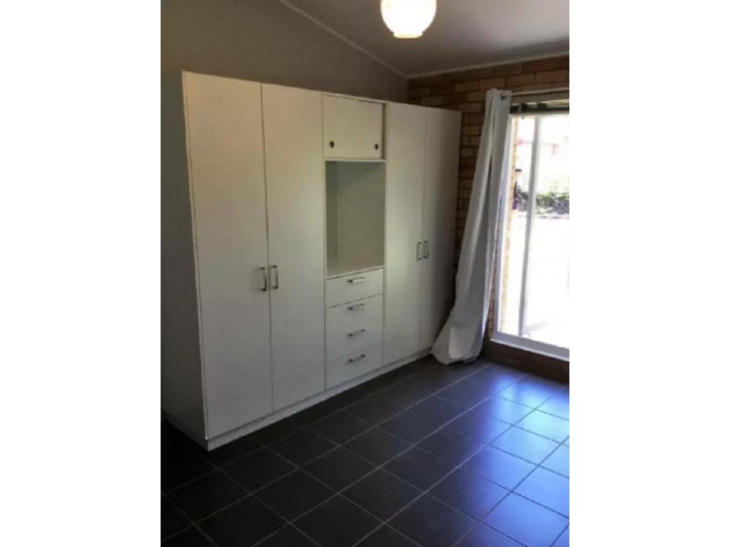 2/195 Ashgrove Avenue, Ashgrove QLD 4060