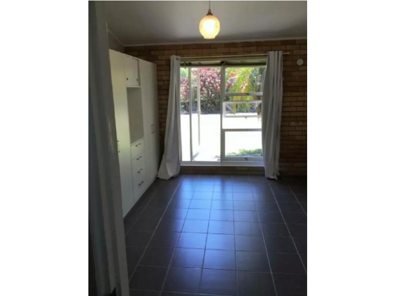 2/195 Ashgrove Avenue, Ashgrove QLD 4060