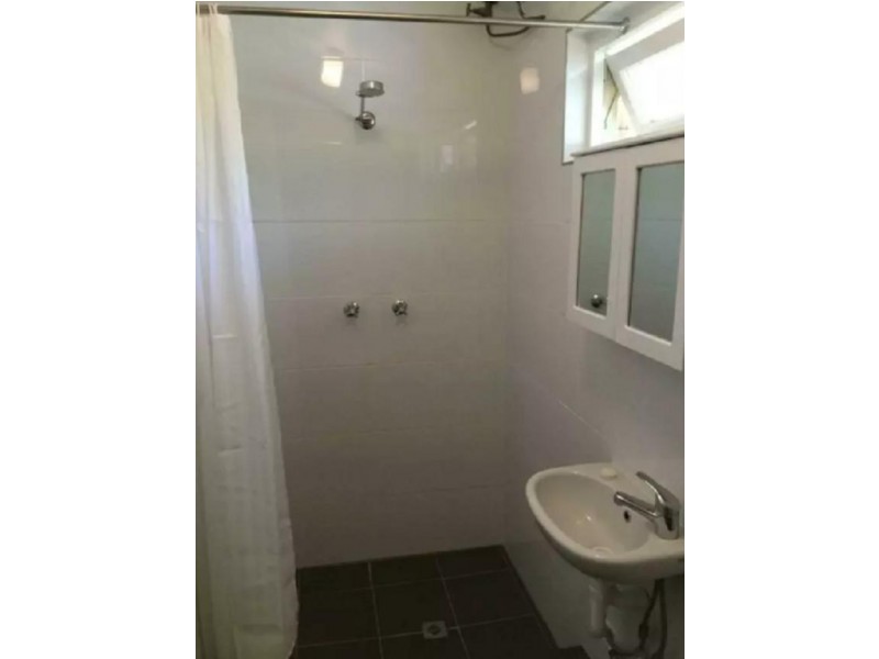 2/195 Ashgrove Avenue, Ashgrove QLD 4060