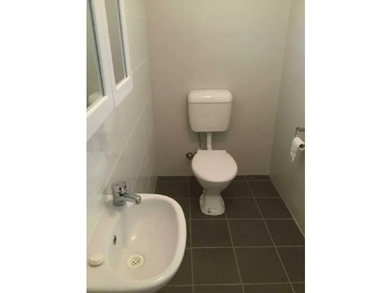 2/195 Ashgrove Avenue, Ashgrove QLD 4060