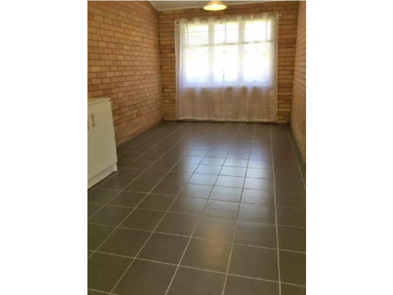 2/195 Ashgrove Avenue, Ashgrove QLD 4060