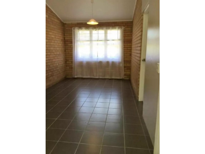 2/195 Ashgrove Avenue, Ashgrove QLD 4060