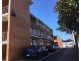 * Greeves Street, Fitzroy VIC 3065