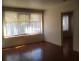 * Greeves Street, Fitzroy VIC 3065