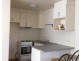 * Greeves Street, Fitzroy VIC 3065