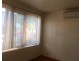 * Greeves Street, Fitzroy VIC 3065