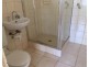 * Greeves Street, Fitzroy VIC 3065