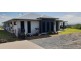 846 Devereux Creek Roadd, Devereux Creek QLD 4753