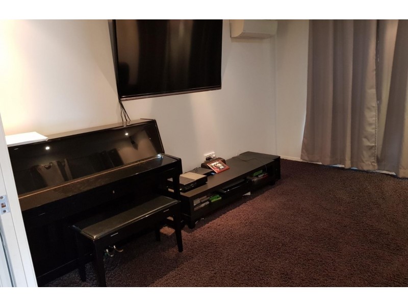 846 Devereux Creek Roadd, Devereux Creek QLD 4753