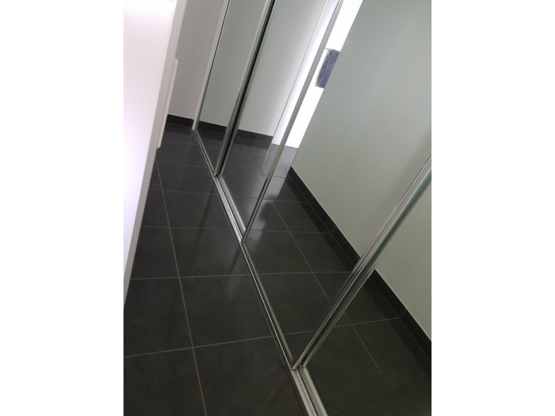 846 Devereux Creek Roadd, Devereux Creek QLD 4753