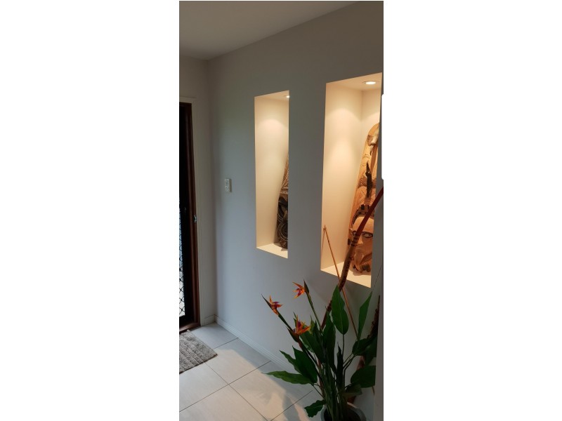 846 Devereux Creek Roadd, Devereux Creek QLD 4753